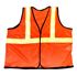 Picture of Hi-Vis Body Guard® Class 2 Mesh Vest