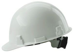 Picture of Body Guard® SMOOTHDOME Fas-Trac Ratchet Hard Hat Cap